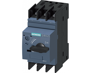 3RV2021-4NA40