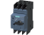 3RV2021-4NA40
