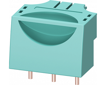 3RV2917-5CA00