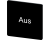 3SU1900-0AE16-0AC0