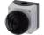 3SU1801-2GA00-2AA1