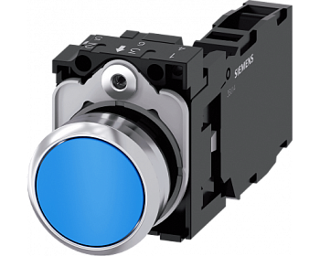 3SU1150-0AB50-1FA0