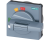 8ud1731-0ac11