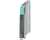 6sl3100-1ve00-0aa0