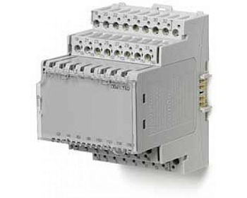 bpz-txm1-16d
