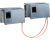 6ES7500-0HP00-0AB0