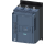3RW5236-6AC04