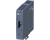 3RK1308-0AE00-0CP0