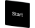 3SU1900-0AE16-0DT0
