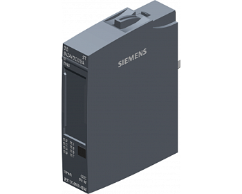 6ES7132-6BF01-2BA0
