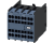3RH2911-2FB11