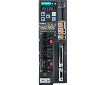 6sl3210-5fe10-4ua0