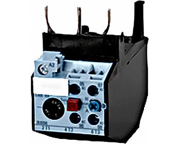 3us5600-8m