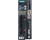 6sl3210-5fe10-4ua0