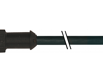 3RK1902-4GB50-4AA0