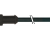 3RK1902-4GB50-4AA0