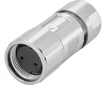 6FX2003-0LL53
