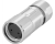 6FX2003-0LL53