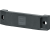 6GT2810-3HG81