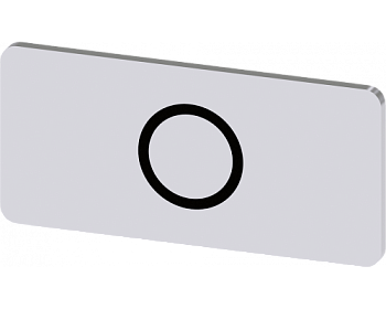 3SU1900-0AC81-0QA0