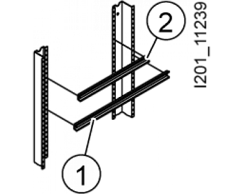 8gf9673