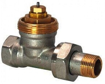 vdn220