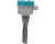 7ml5735-1aa11-0ba0