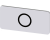 3SU1900-0AC81-0QA0