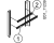 8gf9673