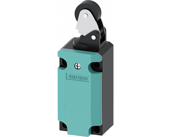 3SE5112-0BE01