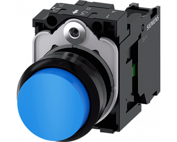 3SU1100-0BB50-1BA0