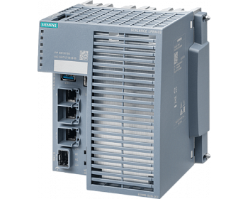 6GK5998-3GS01-2AC2