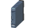 3RK2100-1CE00-2AA2