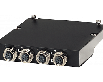 6GK6000-8CG04-4EA1