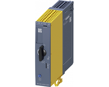 3RK1308-0CE00-0CP0
