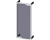 8gk4500-4kk12