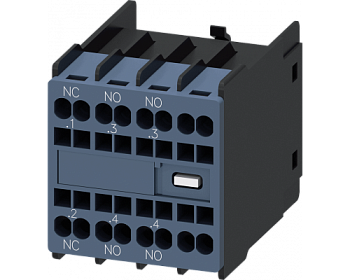 3RH2911-2HA21