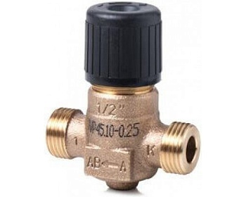 vvp45-10-0-25