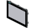 6AV7862-2BC00-0AA0