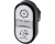 3SU1001-3AB66-0AP0