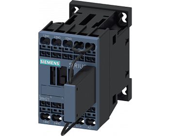 3RH2131-2LF40-0LA0