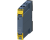 3RQ1000-1GW00