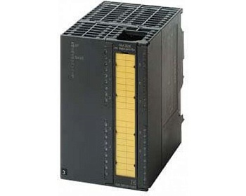 6es7336-1he00-0ab0