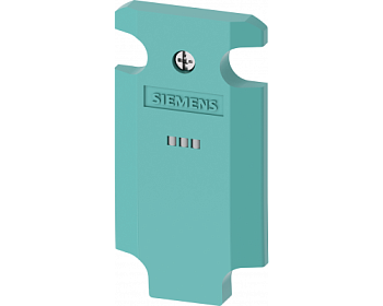3SE5130-3AA00
