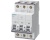 5sy6320-7cc