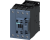 3RT2336-3XB40-0LA2