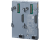6AG1193-6BR00-7HM0