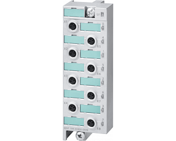 6es7194-4eb00-0aa0