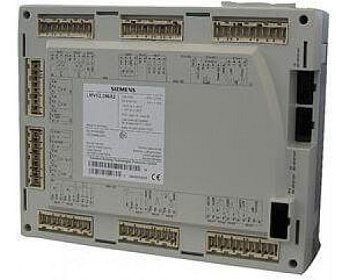 bpz-lmv52-200b2