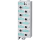 6es7194-4eb00-0aa0